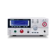 setting-testing-parameters-electric-security-gw-instek-gpt-79903