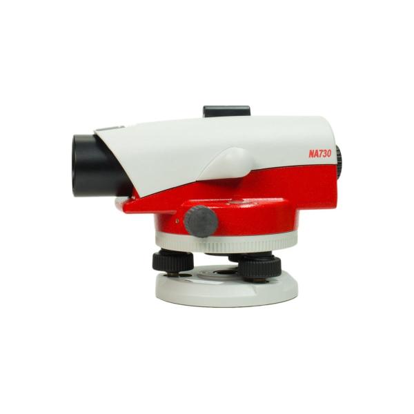 optical-level-leica-na730plus-833190-2