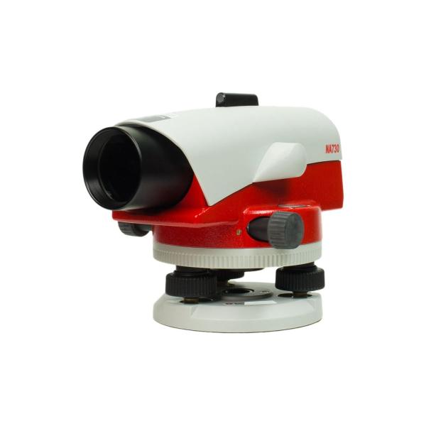 optical-level-leica-na730plus-833190-3