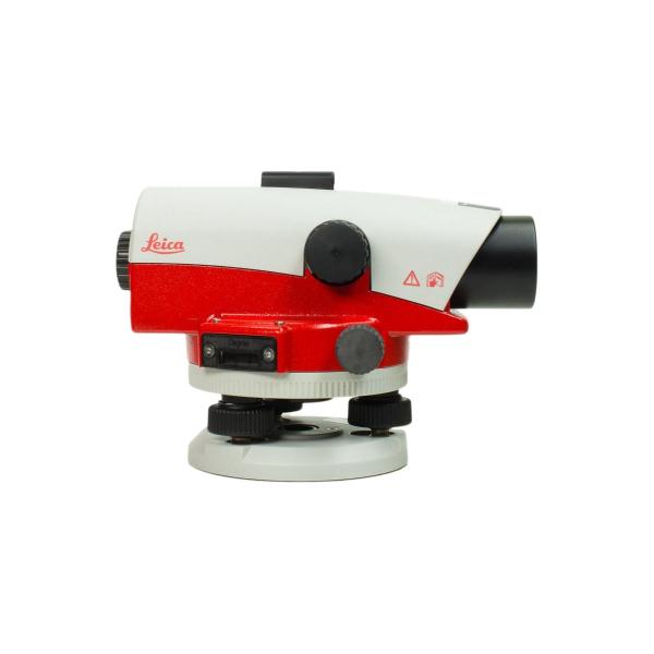 optical-level-leica-na730plus-833190-4