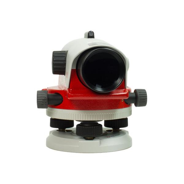 optical-level-leica-na730plus-833190-5