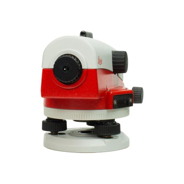 optical-level-leica-na730plus-833190-6