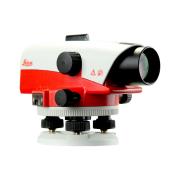 optical-level-leica-na730plus-833190