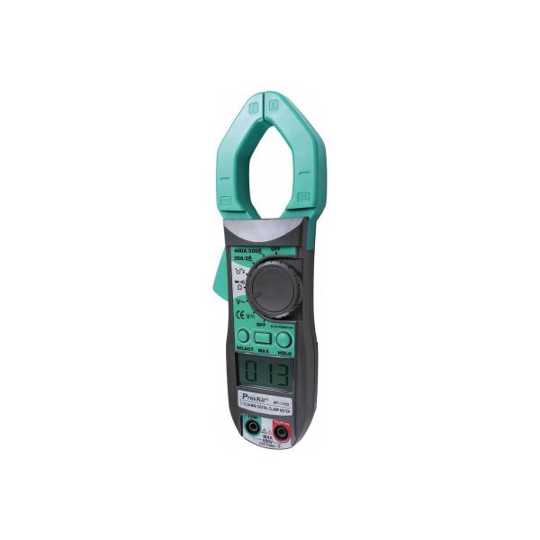 current-clamp-proskit-mt-3102-00323572-2