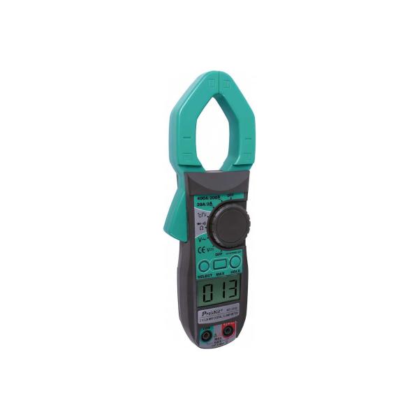 current-clamp-proskit-mt-3102-00323572-3