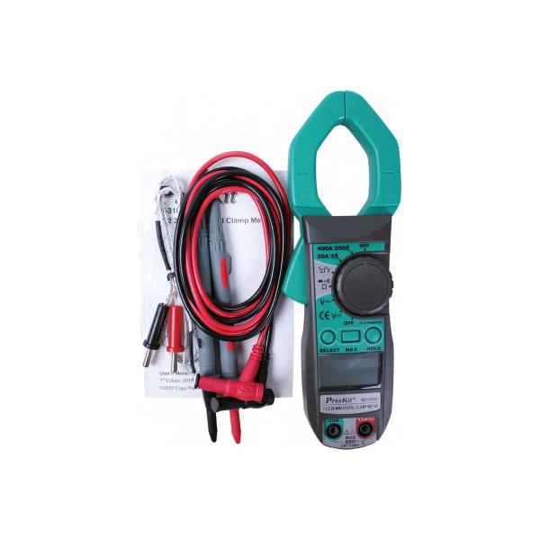 current-clamp-proskit-mt-3102-00323572-4