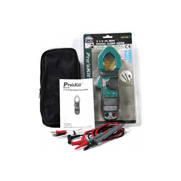 current-clamp-proskit-mt-3102-00323572-5