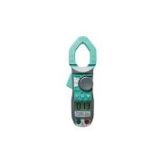 current-clamp-proskit-mt-3102-00323572