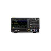 oscilloscope-digital-two-channel-rigol-mso5072