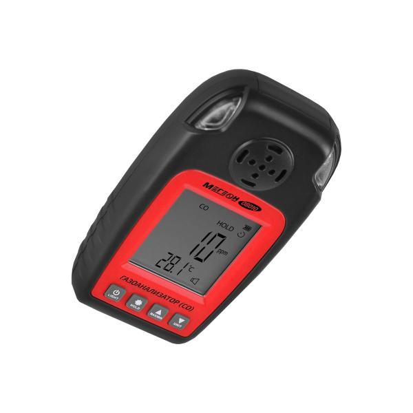 gas-analyzer-measurer-concentration-carbon-monoxide-gas-megeon-08010-k0000034420-5