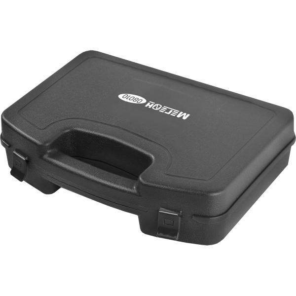 gas-analyzer-measurer-concentration-carbon-monoxide-gas-megeon-08010-k0000034420-6
