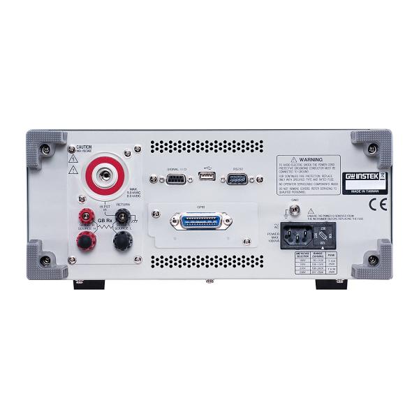 setting-testing-parameters-electric-security-gw-instek-gpt-79902-2