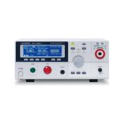setting-testing-parameters-electric-security-gw-instek-gpt-79902