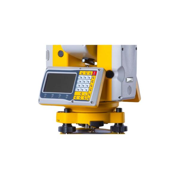 tacheometer-electronic-south-n3-4687206414181-5