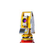 tacheometer-electronic-south-n3-4687206414181