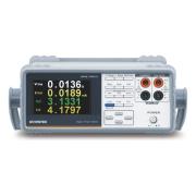 measurer-electric-power-gw-instek-gpm-78213