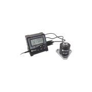 electronic-measurer-torque-norgau-100-1000nm-type-nett-1000-verification-053101100p