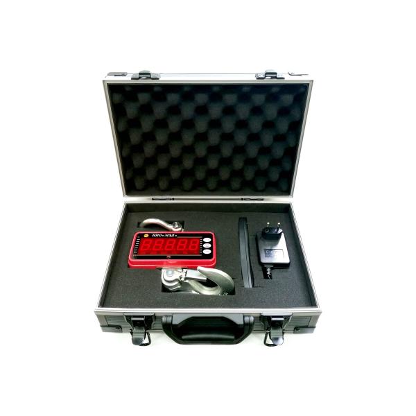 electronic-dynamometer-ooo-npo-med-atsd5r-107i-2-4687202283866-2