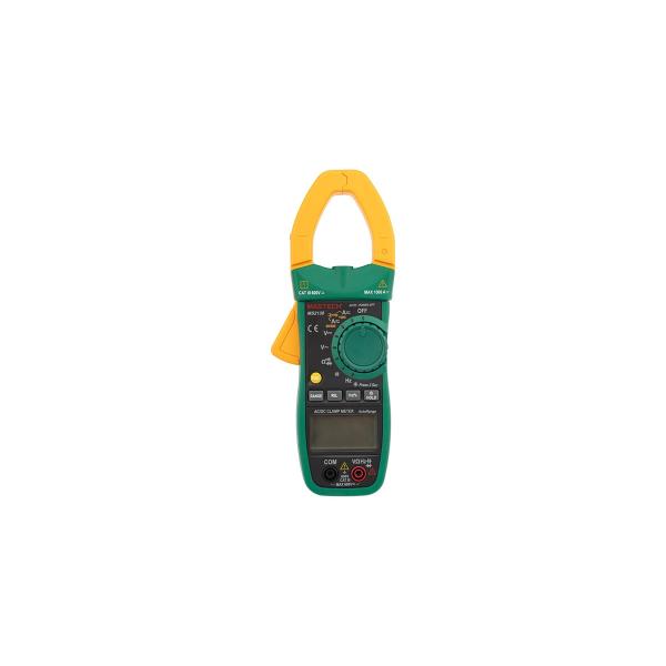 current-clamp-mastech-00-00001670-ms2138-1