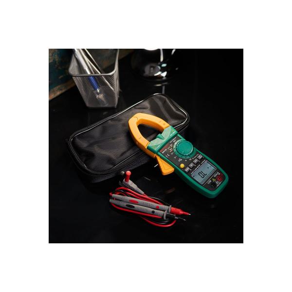current-clamp-mastech-00-00001670-ms2138-2