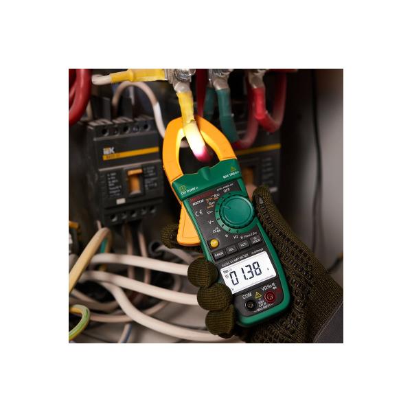 current-clamp-mastech-00-00001670-ms2138-3