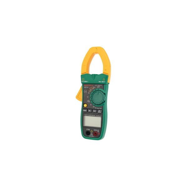 current-clamp-mastech-00-00001670-ms2138-4