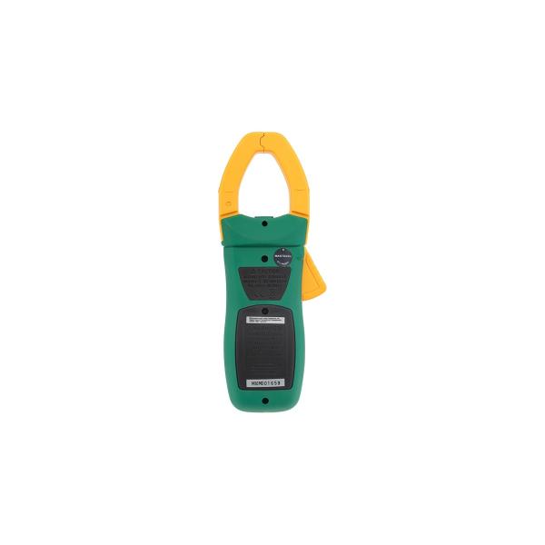 current-clamp-mastech-00-00001670-ms2138-5
