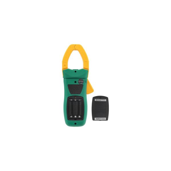current-clamp-mastech-00-00001670-ms2138-6