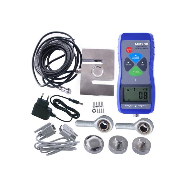 dynamometer-megeon-53005k-k0000022313-5