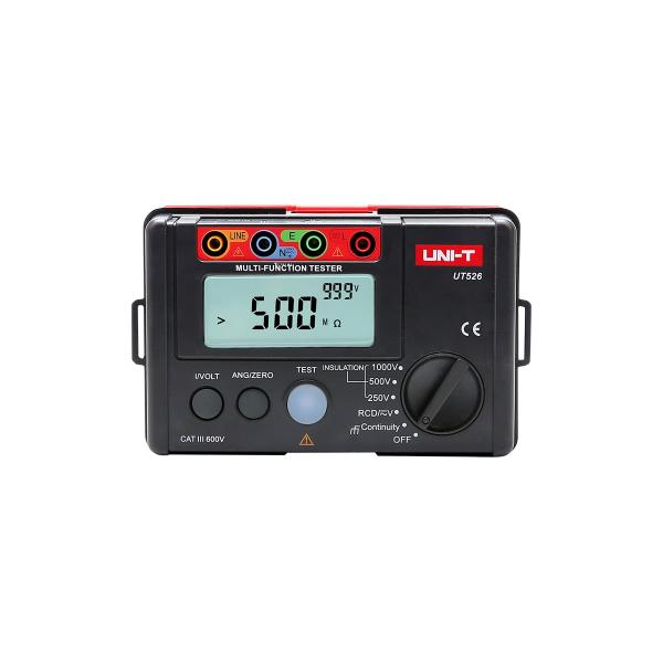 digital-tester-residual-current-device-measurer-grounding-and-resistance-insulation-uni-t-ut526-00-00000191-1