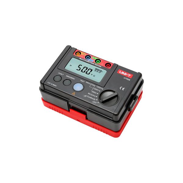 digital-tester-residual-current-device-measurer-grounding-and-resistance-insulation-uni-t-ut526-00-00000191-2