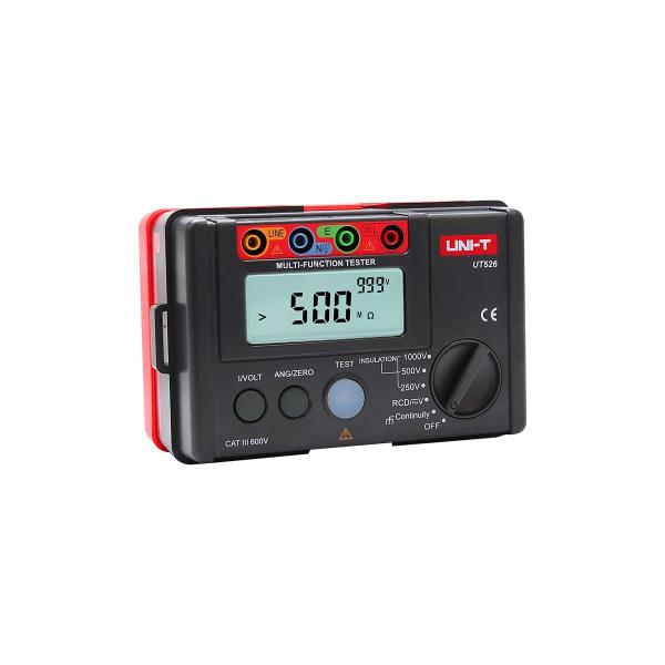 digital-tester-residual-current-device-measurer-grounding-and-resistance-insulation-uni-t-ut526-00-00000191-3