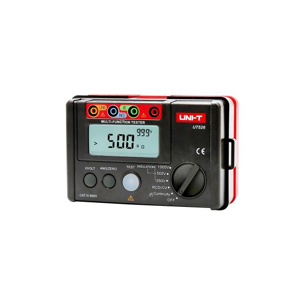 digital-tester-residual-current-device-measurer-grounding-and-resistance-insulation-uni-t-ut526-00-00000191-4