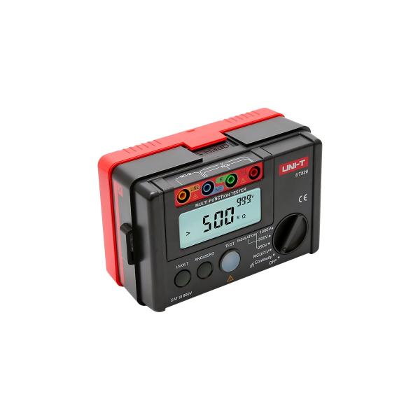 digital-tester-residual-current-device-measurer-grounding-and-resistance-insulation-uni-t-ut526-00-00000191-5