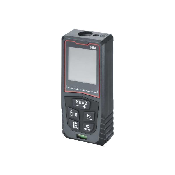 rangefinder-tamirat-91-134-ttmt-dml01-50-91134-1