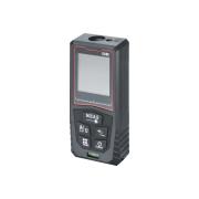 rangefinder-tamirat-91-134-ttmt-dml01-50-91134