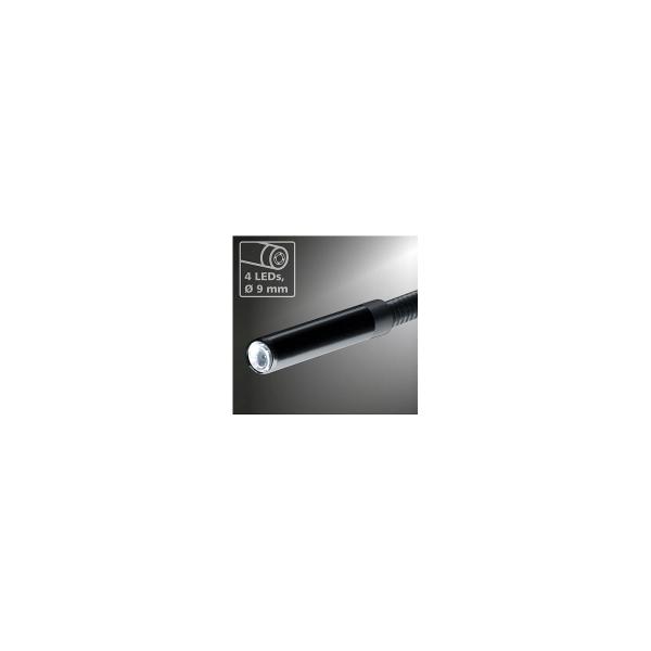 digital-video-endoscope-laserliner-videoflex-g4-ultra-082.240a-2