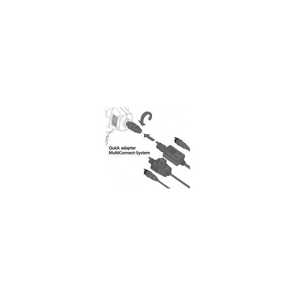 digital-video-endoscope-laserliner-videoflex-g4-ultra-082.240a-3