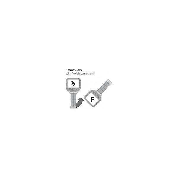 digital-video-endoscope-laserliner-videoflex-g4-ultra-082.240a-4