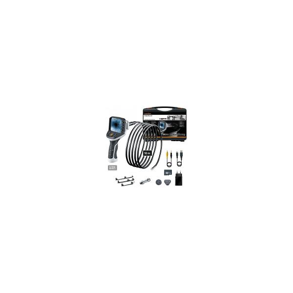 digital-video-endoscope-laserliner-videoflex-g4-ultra-082.240a-5