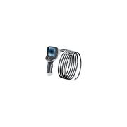digital-video-endoscope-laserliner-videoflex-g4-ultra-082.240a