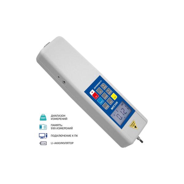 electronic-dynamometer-megeon-03100-00000001779-2