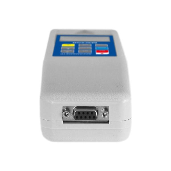 electronic-dynamometer-megeon-03100-00000001779-3