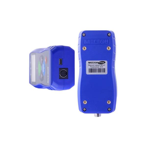 dynamometer-megeon-53100k-verification-k0000033363-3