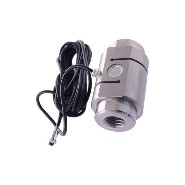 dynamometer-megeon-53100k-verification-k0000033363-4