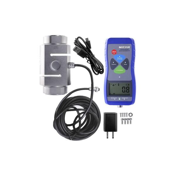 dynamometer-megeon-53100k-verification-k0000033363-5