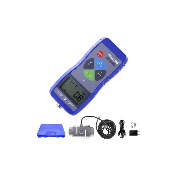dynamometer-megeon-53100k-verification-k0000033363-6