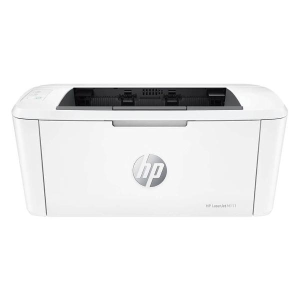 hp-laserjet-m111w