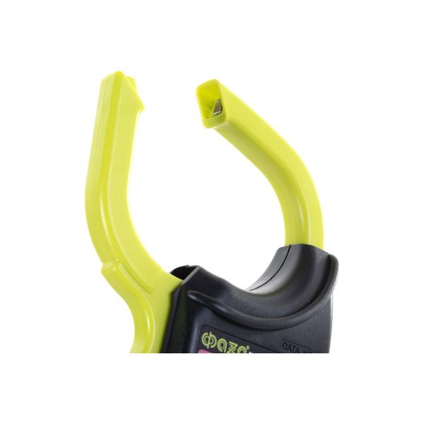 current-measuring-pliers-faza-m266c-5000674-2