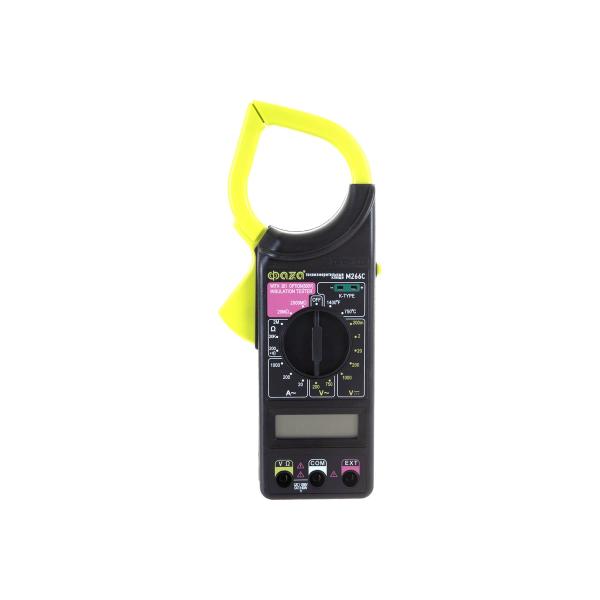 current-measuring-pliers-faza-m266c-5000674-3